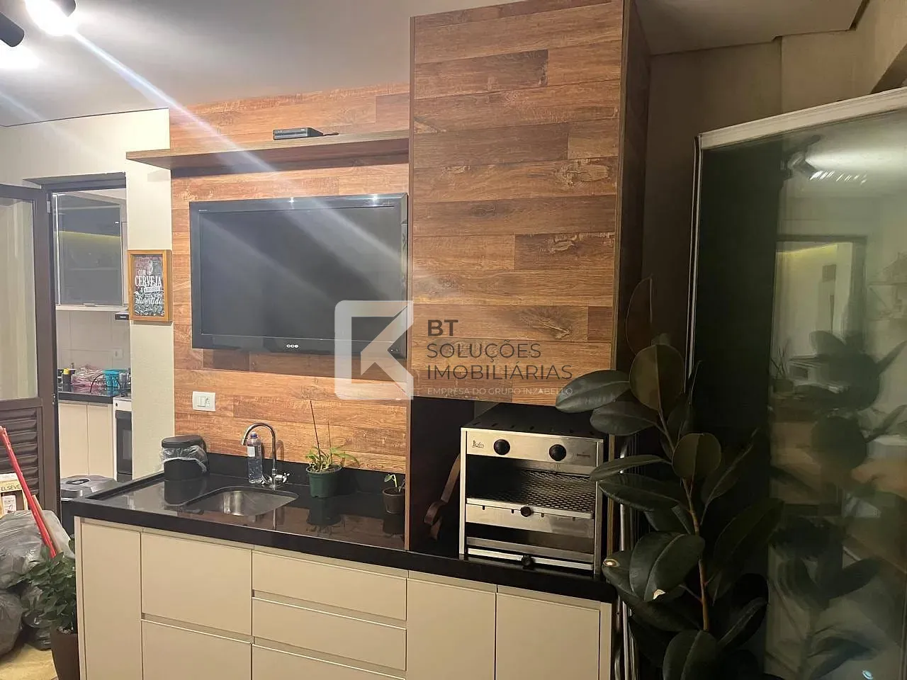 Apartamento, 3 quartos, 104 m² - Foto 22