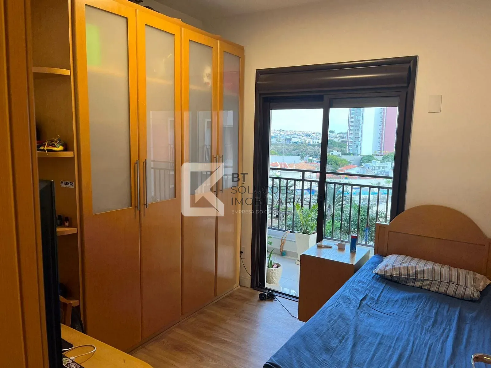 Apartamento, 3 quartos, 104 m² - Foto 14