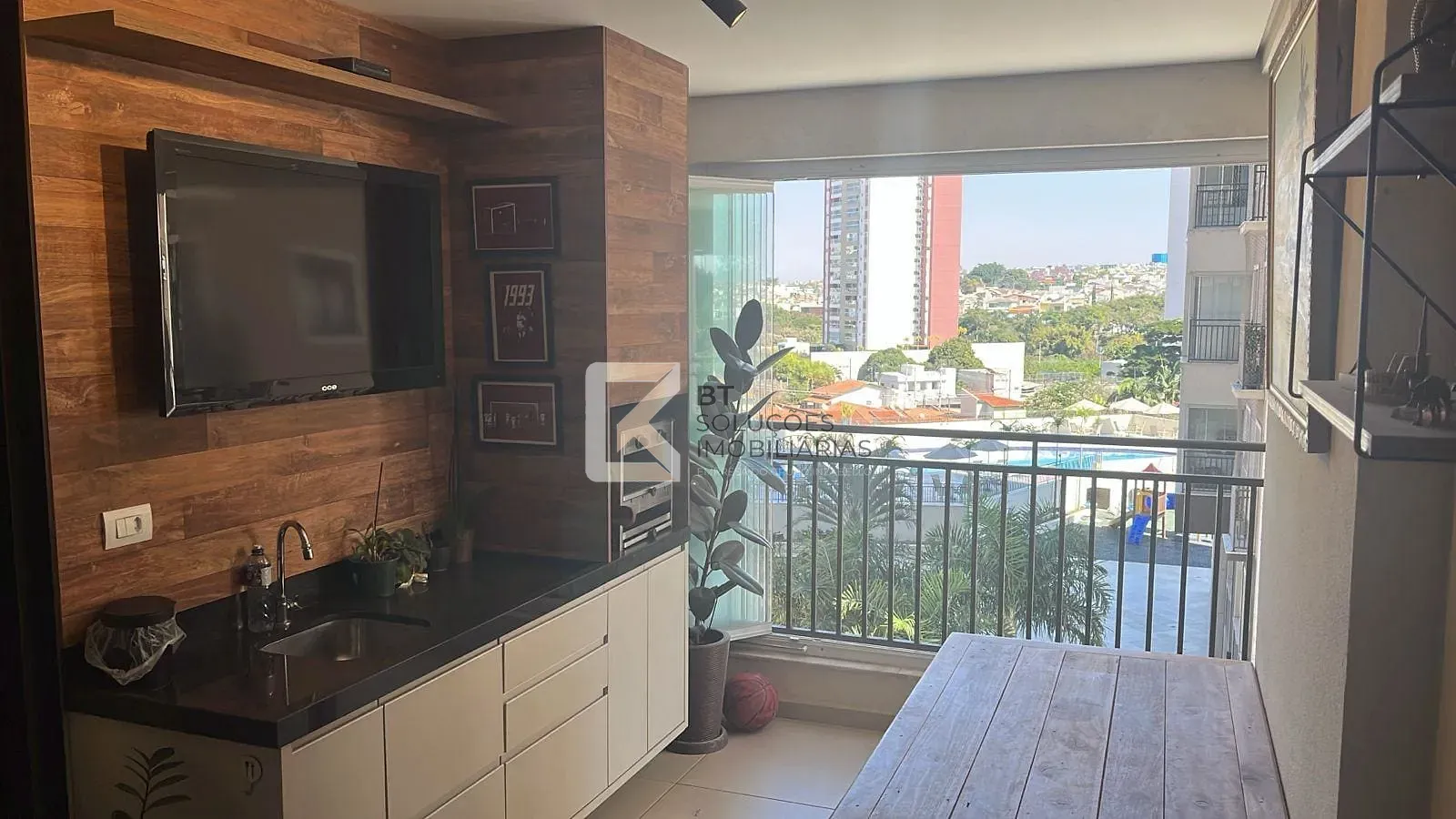 Apartamento, 3 quartos, 104 m² - Foto 23