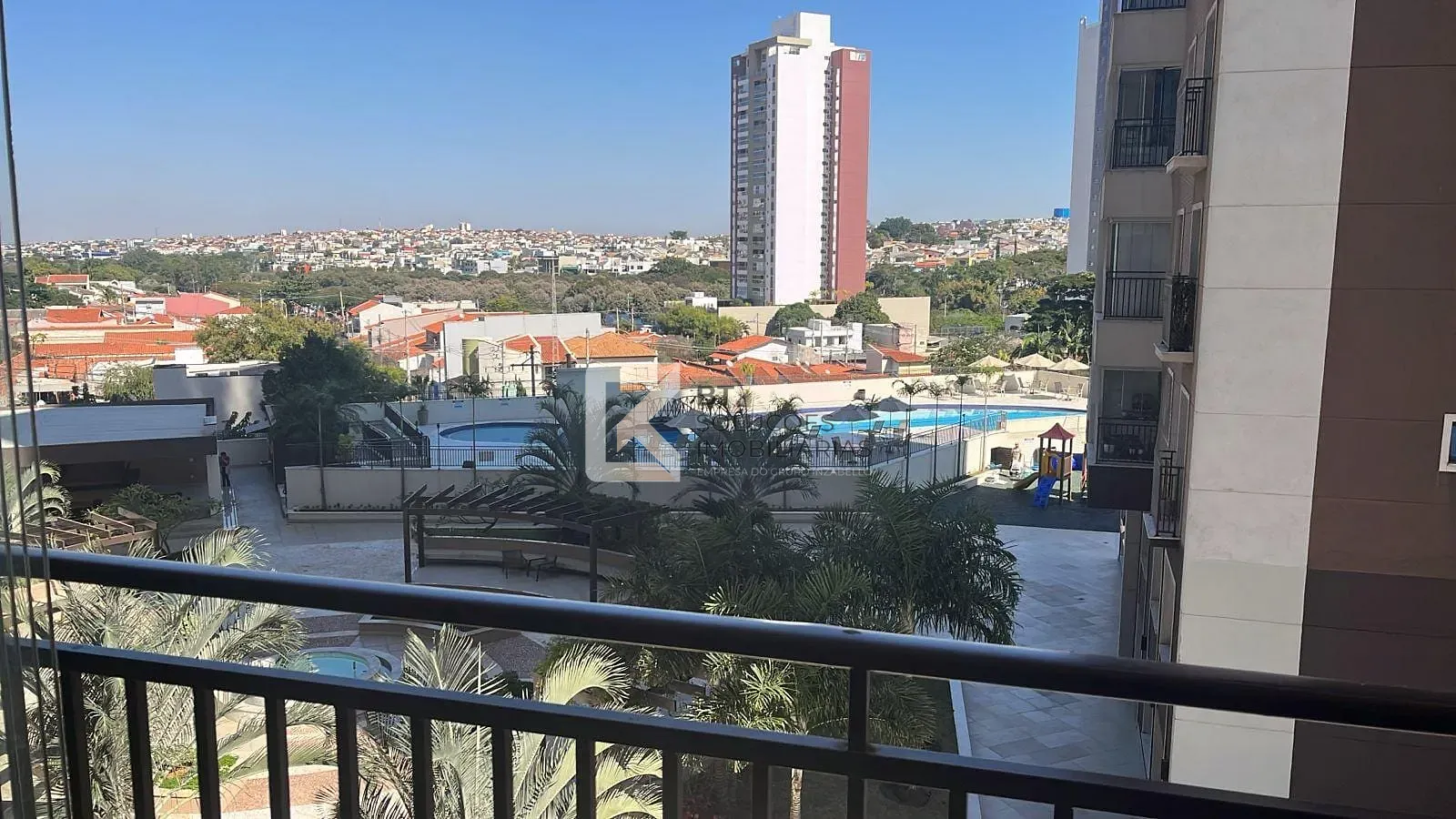 Apartamento, 3 quartos, 104 m² - Foto 25