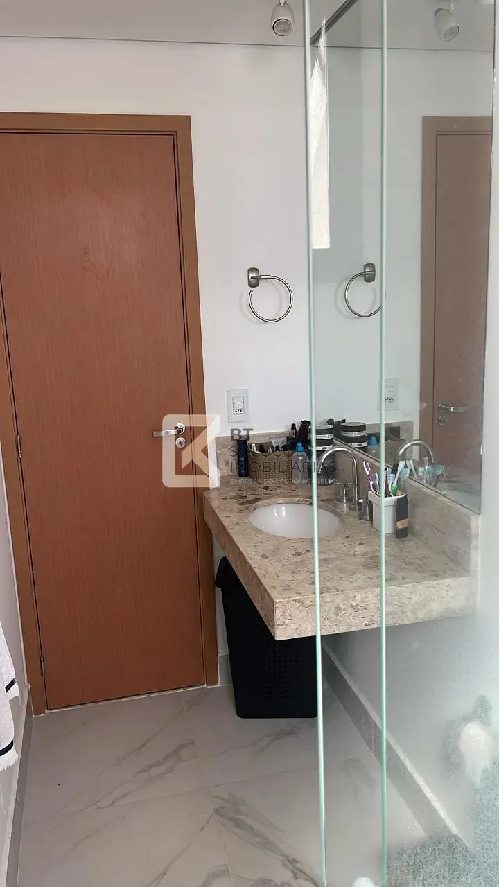 Apartamento, 3 quartos, 104 m² - Foto 18