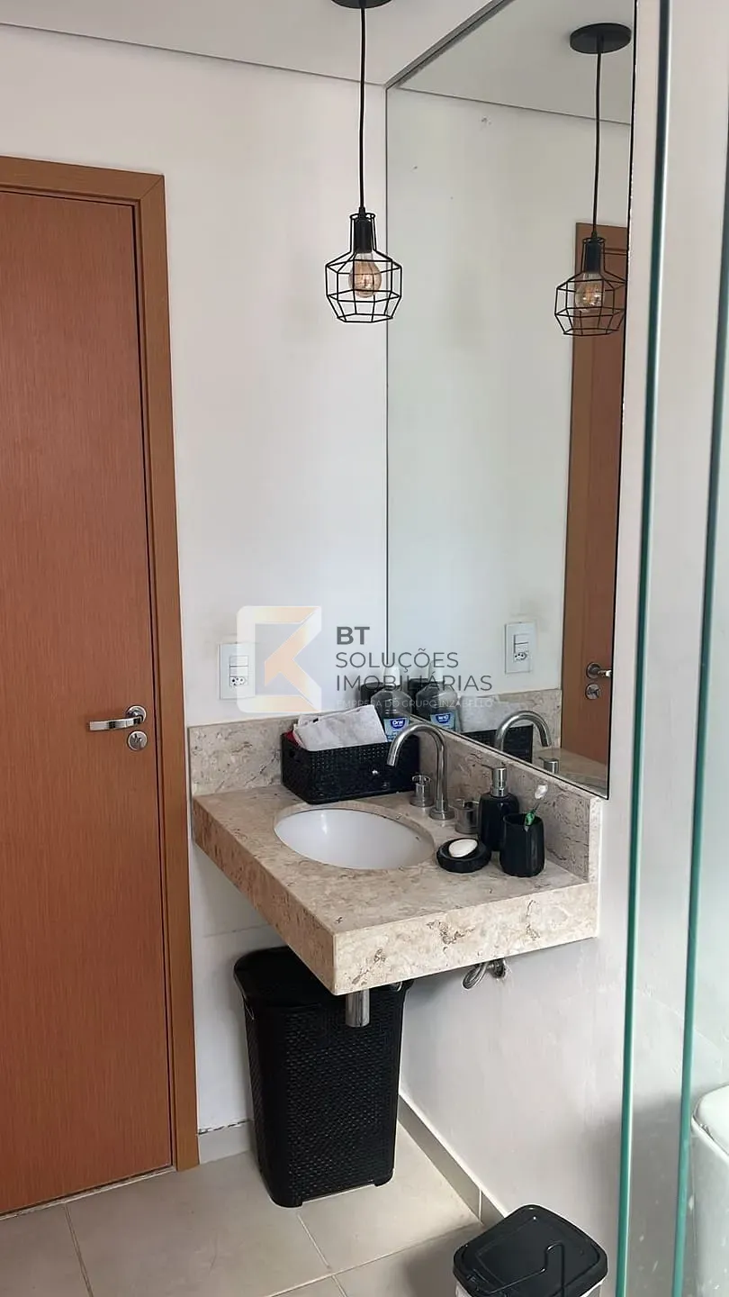Apartamento, 3 quartos, 104 m² - Foto 17
