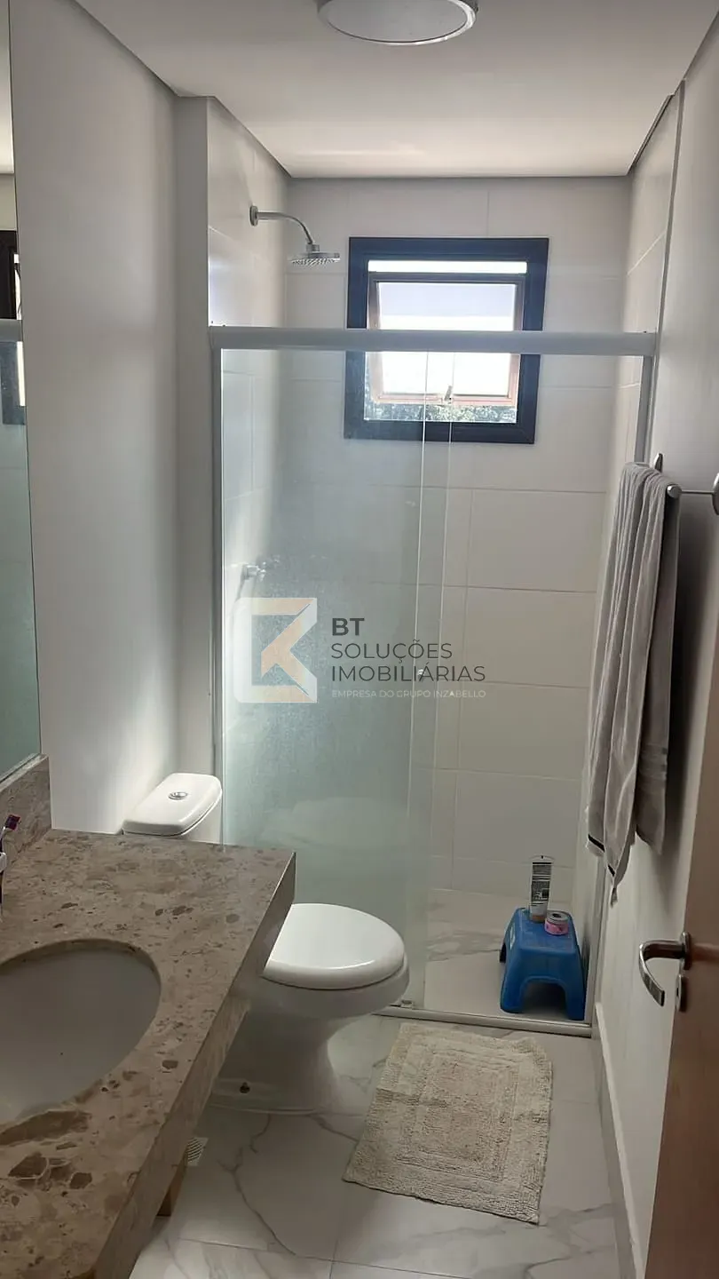 Apartamento, 3 quartos, 104 m² - Foto 19