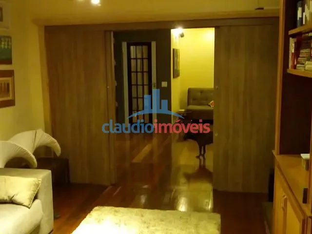 Apartamento 3 quartos e 1 banheiro, à venda, no bairro Santa Rosa em Barra Mansa