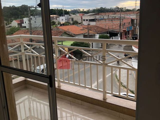Apartamento com 336m², à venda, no bairro Residencial Maricá em Pindamonhangaba