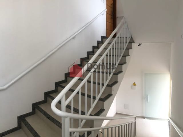 Apartamento com 336m², à venda, no bairro Residencial Maricá em Pindamonhangaba