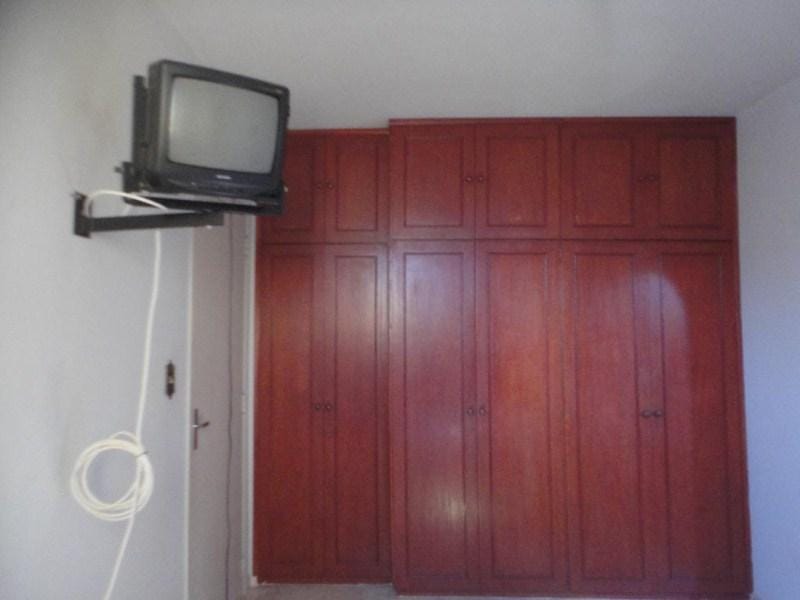 Apartamento, 1 quarto, 38 m² - Foto 6