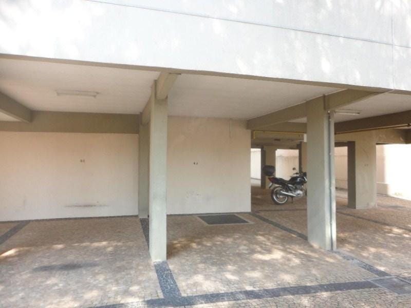Apartamento, 1 quarto, 38 m² - Foto 16