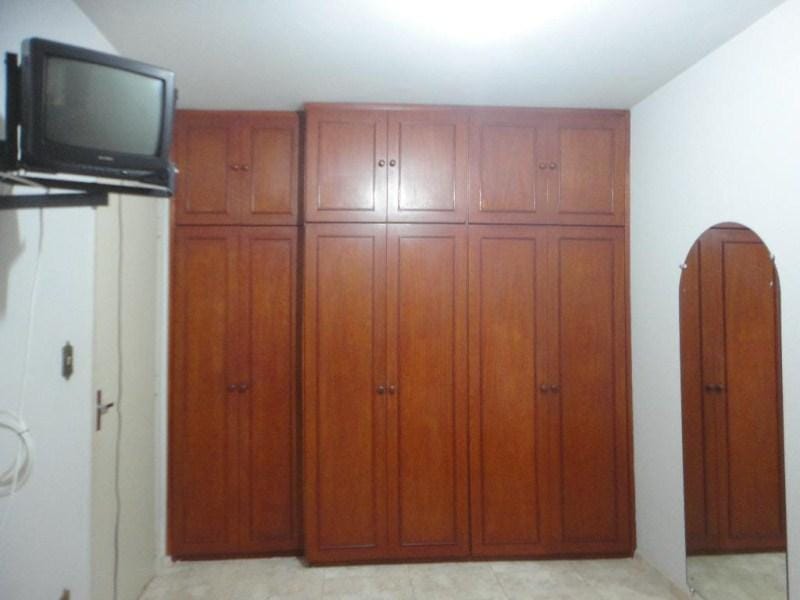 Apartamento, 1 quarto, 38 m² - Foto 7