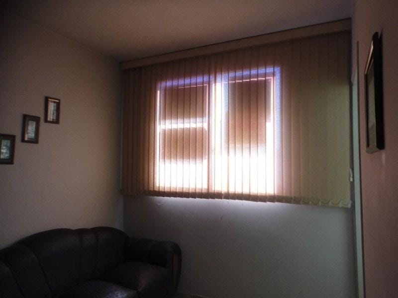 Apartamento, 1 quarto, 38 m² - Foto 13