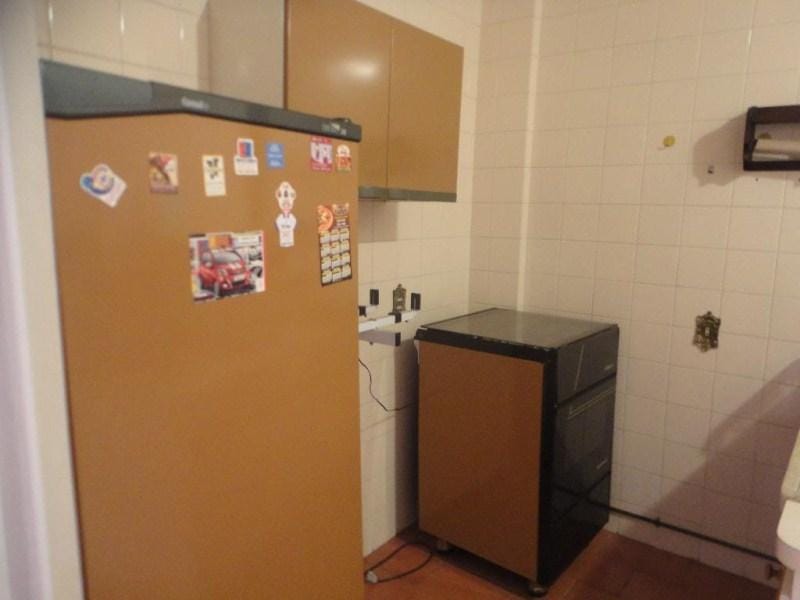 Apartamento, 1 quarto, 38 m² - Foto 11