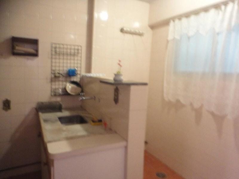 Apartamento, 1 quarto, 38 m² - Foto 12