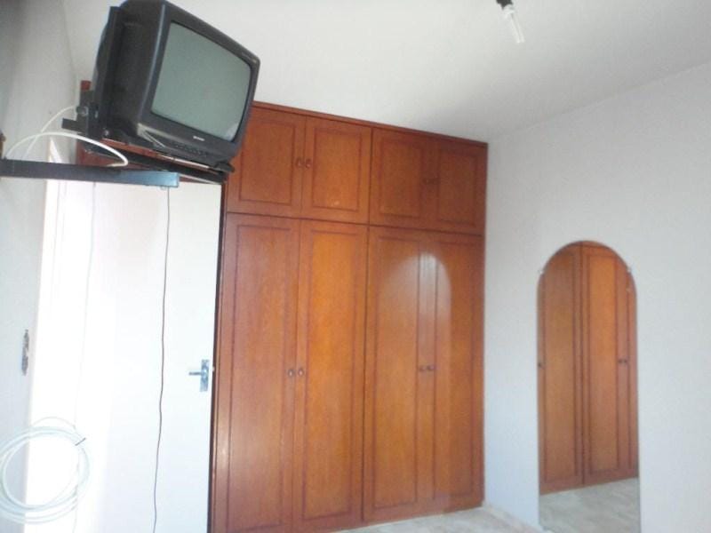 Apartamento, 1 quarto, 38 m² - Foto 4