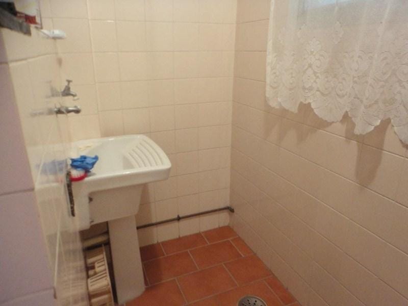 Apartamento, 1 quarto, 38 m² - Foto 10
