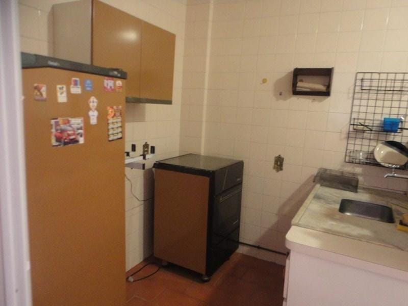 Apartamento, 1 quarto, 38 m² - Foto 9
