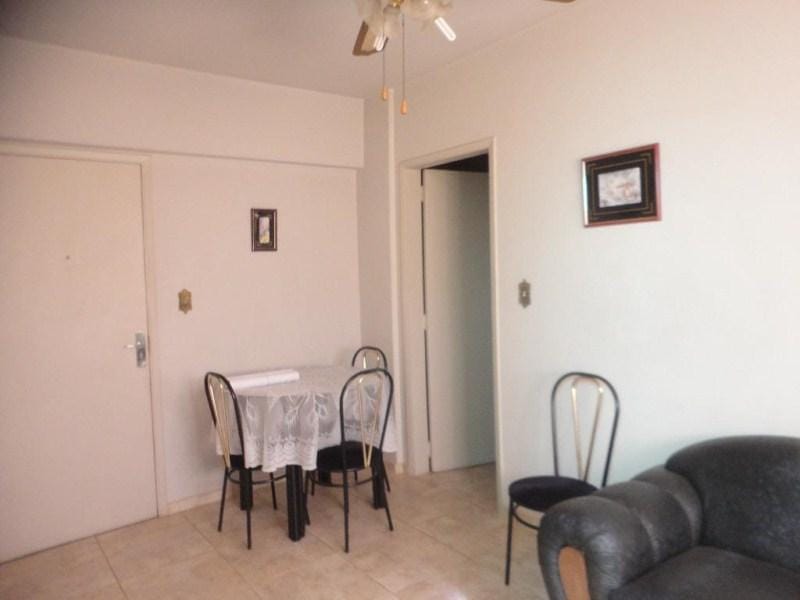 Apartamento, 1 quarto, 38 m² - Foto 14