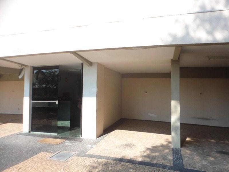 Apartamento, 1 quarto, 38 m² - Foto 17