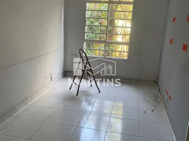 Apartamento 2 quartos e 1 banheiro, para alugar, no bairro Pirajussara em São Paulo