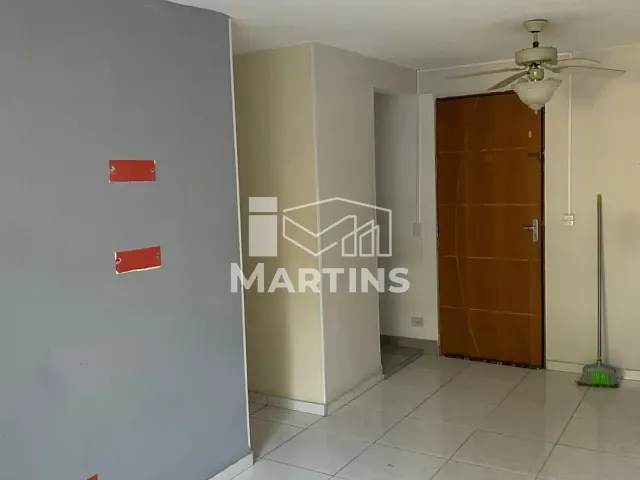 Apartamento 2 quartos e 1 banheiro, para alugar, no bairro Pirajussara em São Paulo