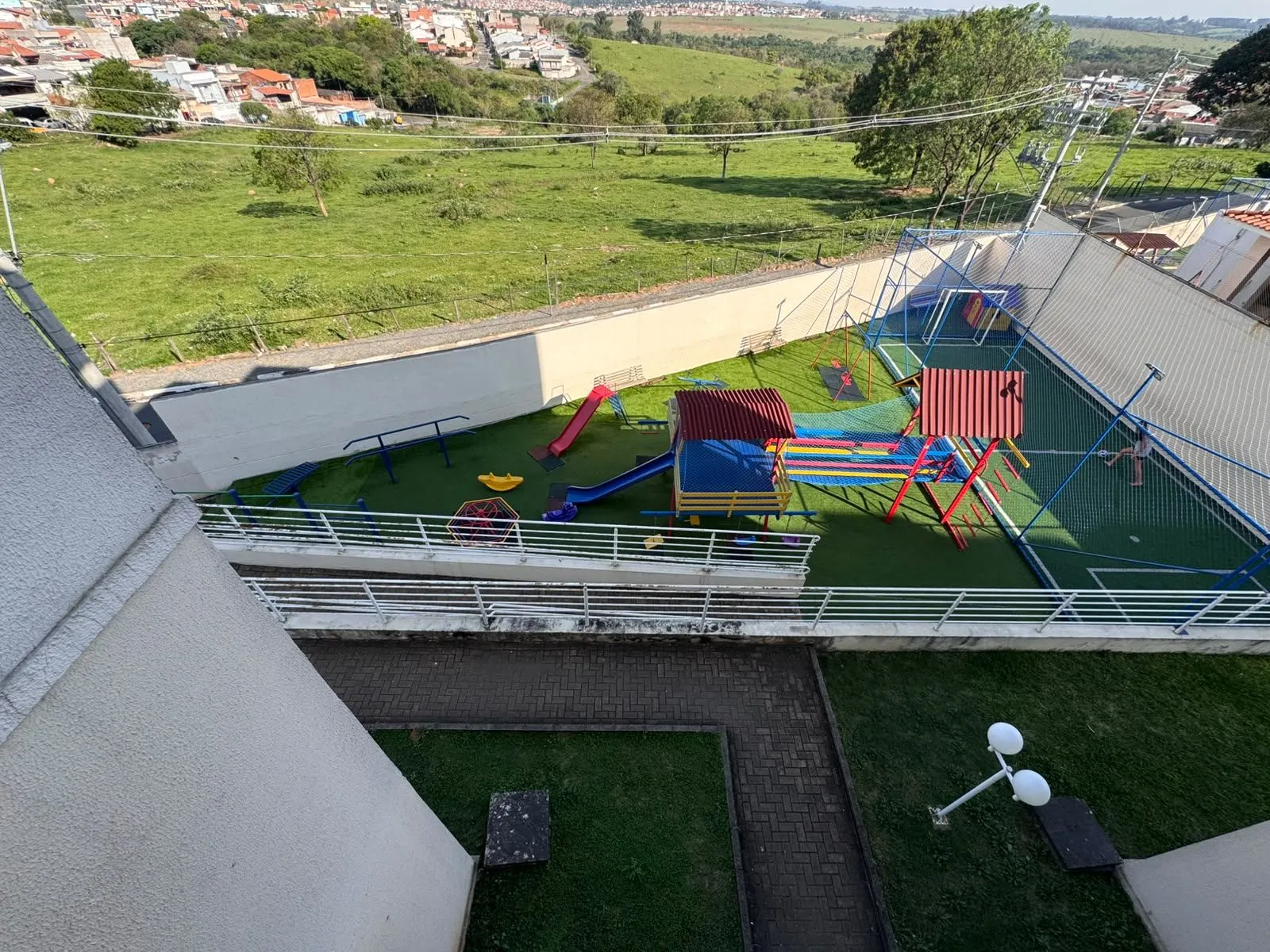 Apartamento, 2 quartos, 52 m² - Foto 18