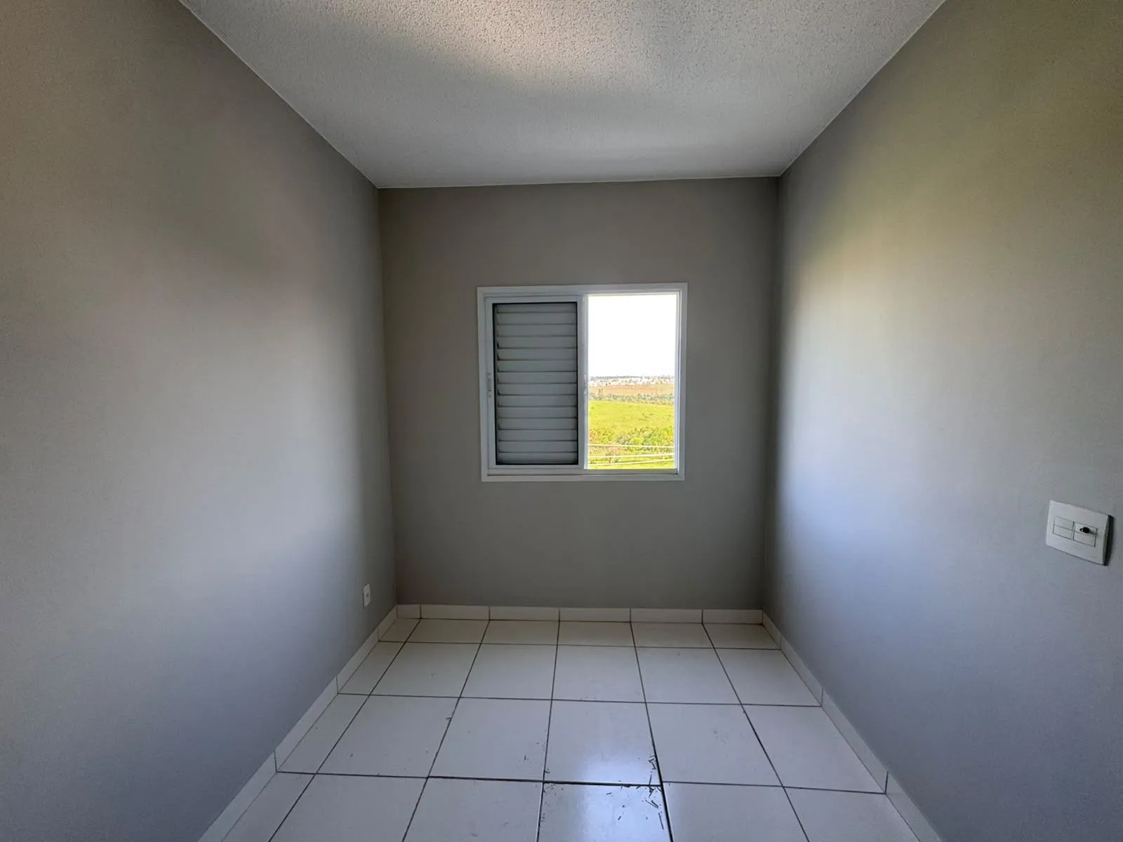 Apartamento, 2 quartos, 52 m² - Foto 8