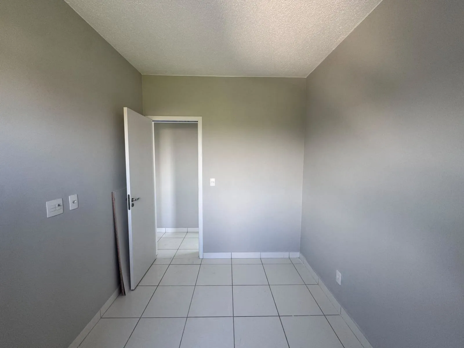Apartamento, 2 quartos, 52 m² - Foto 9
