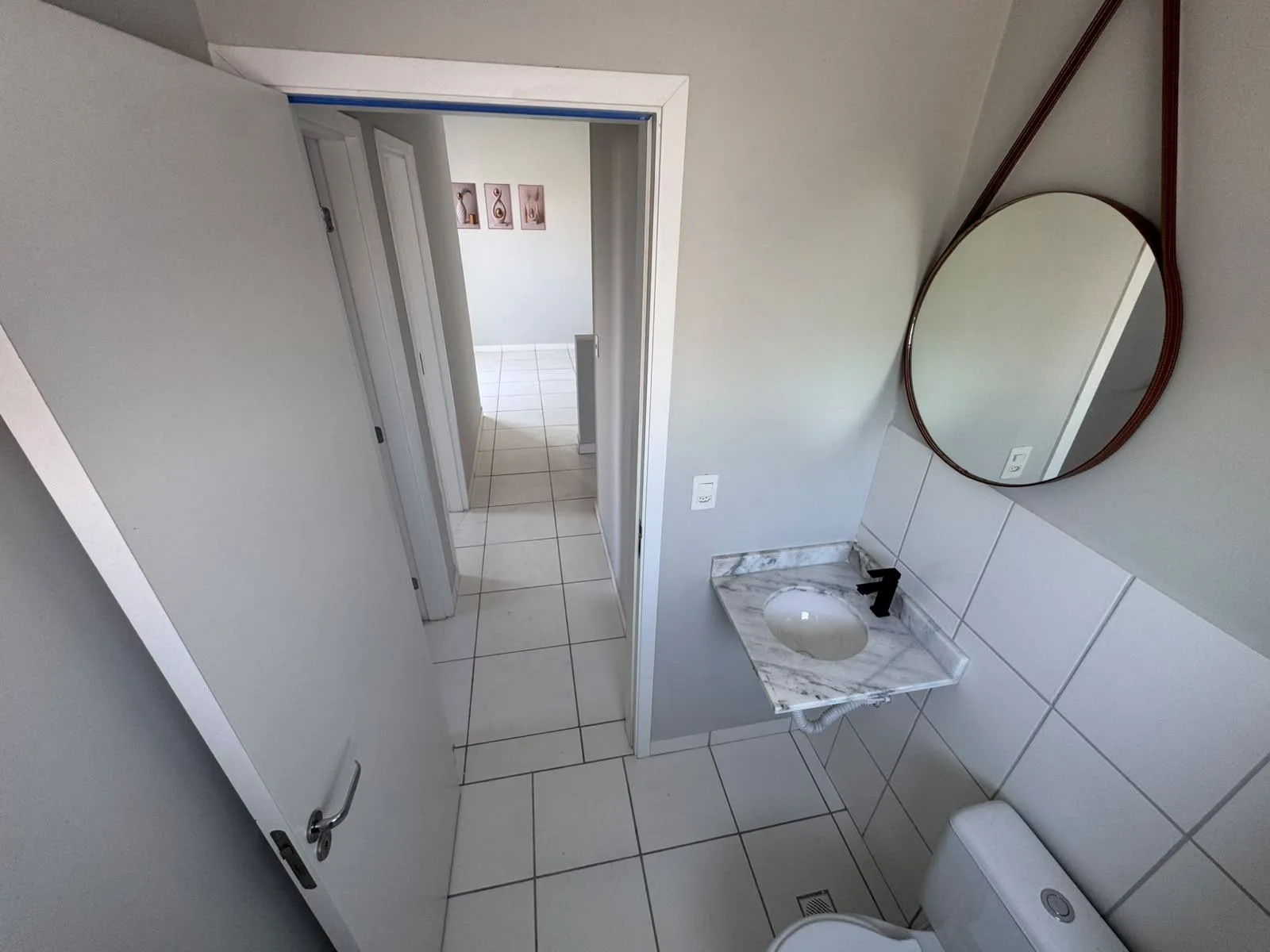 Apartamento, 2 quartos, 52 m² - Foto 10