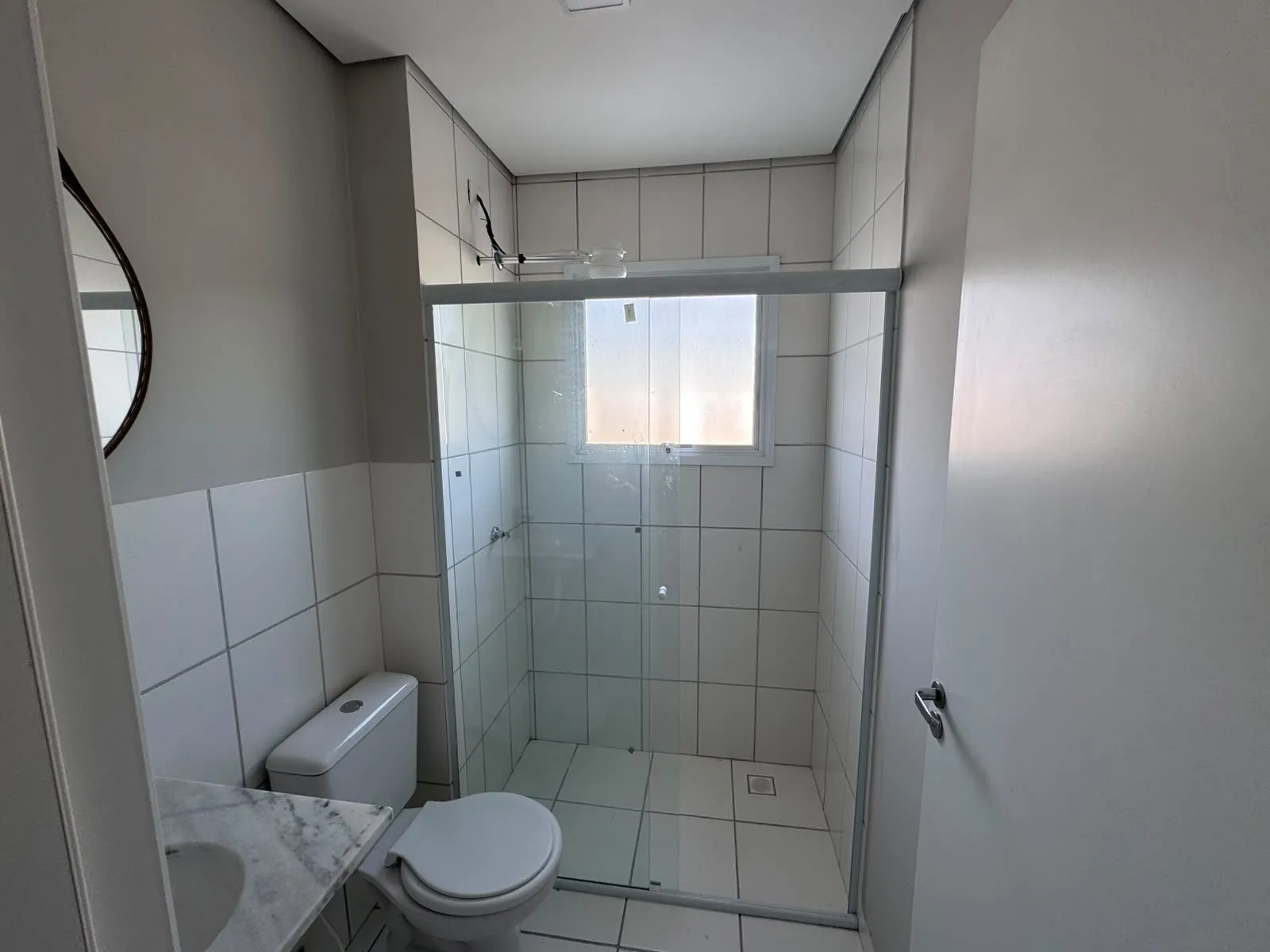 Apartamento, 2 quartos, 52 m² - Foto 11
