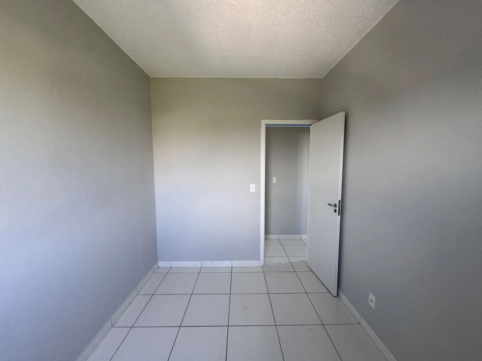 Apartamento, 2 quartos, 52 m² - Foto 15