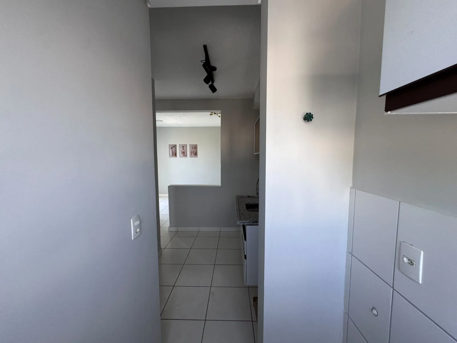 Apartamento, 2 quartos, 52 m² - Foto 12