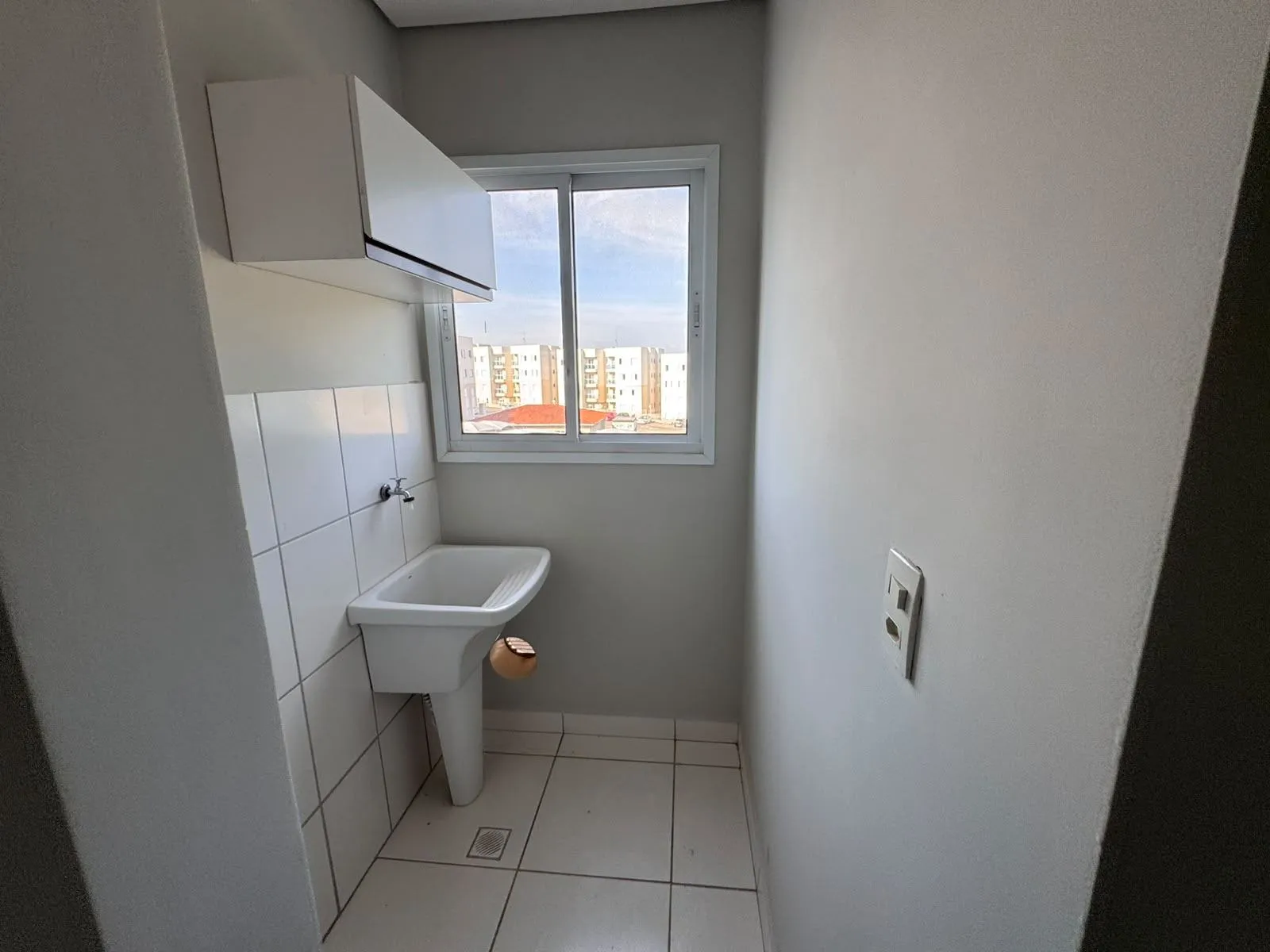 Apartamento, 2 quartos, 52 m² - Foto 13