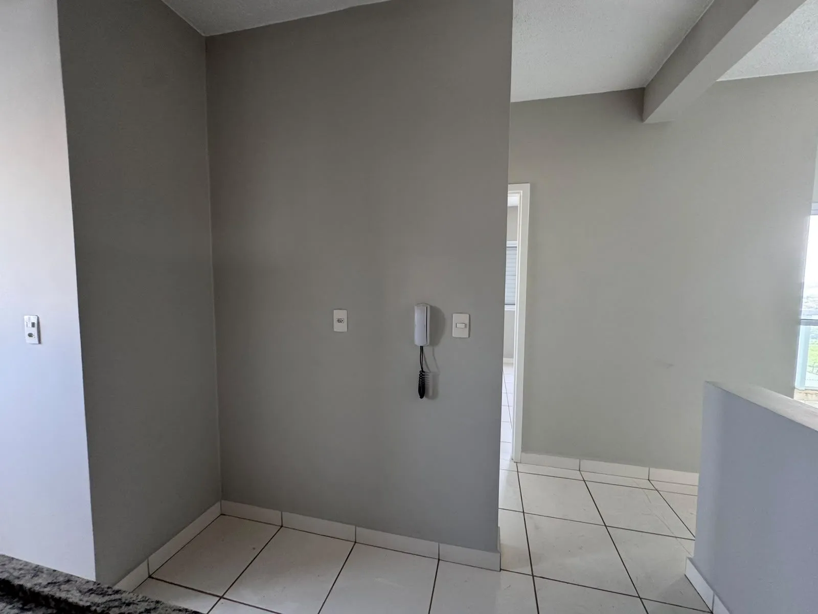 Apartamento, 2 quartos, 52 m² - Foto 14
