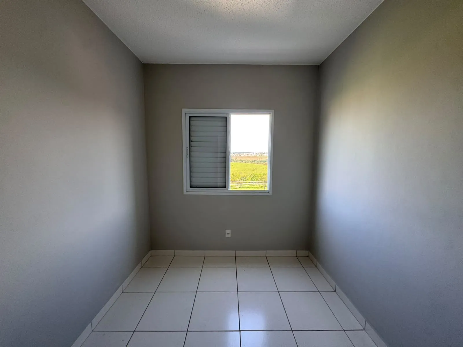 Apartamento, 2 quartos, 52 m² - Foto 16