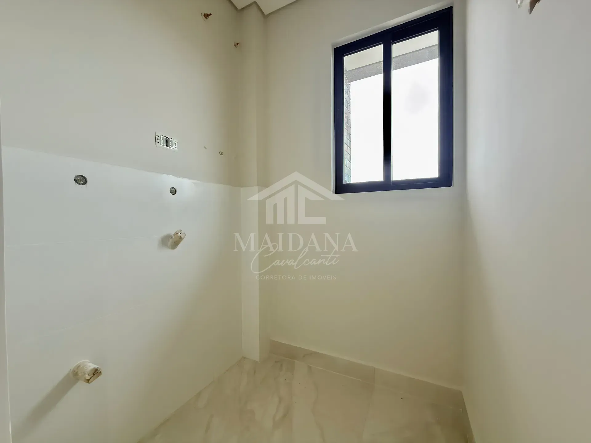 Apartamento, 3 quartos, 60 m² - Foto 11