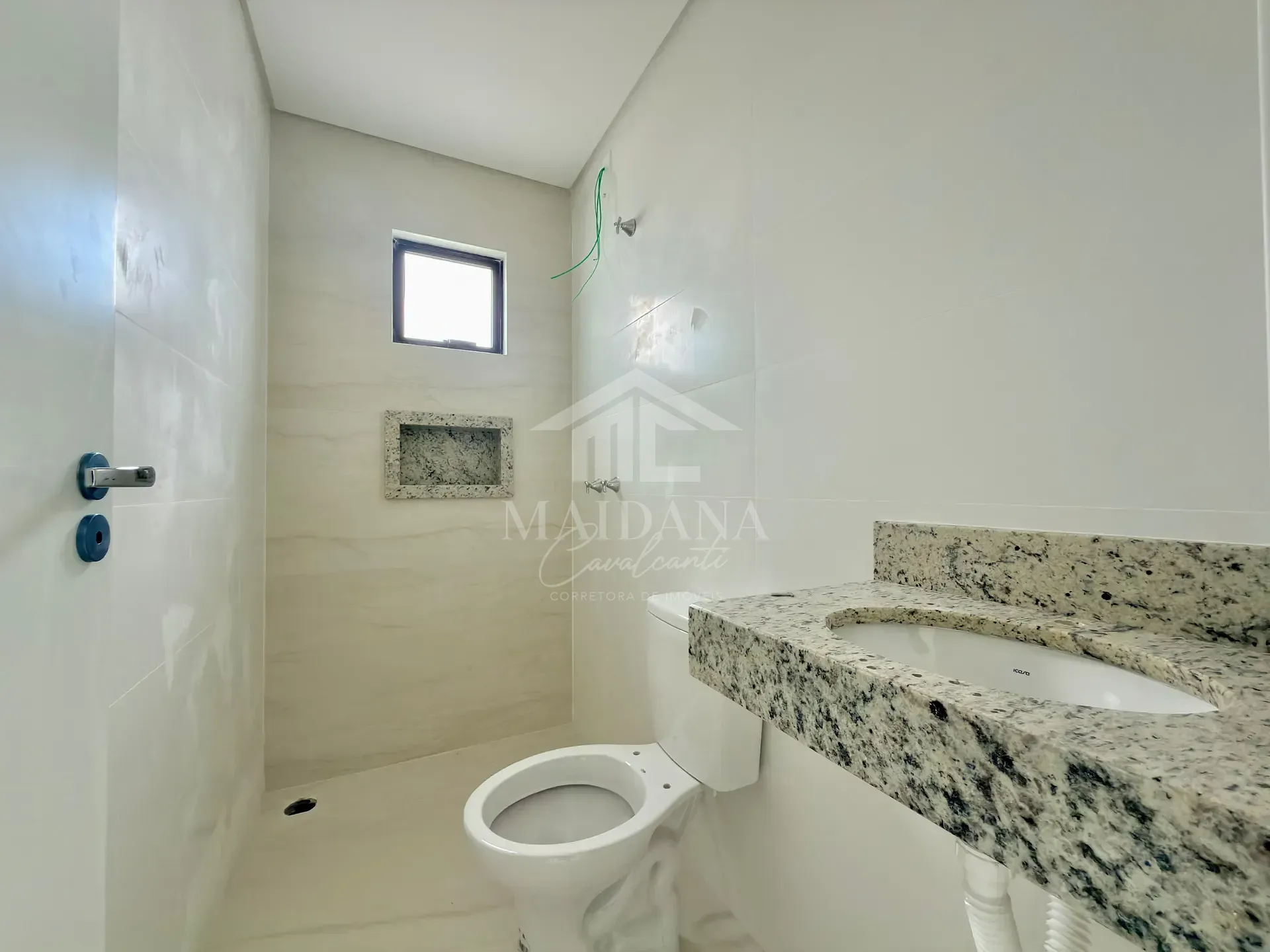 Apartamento, 2 quartos, 48 m² - Foto 12