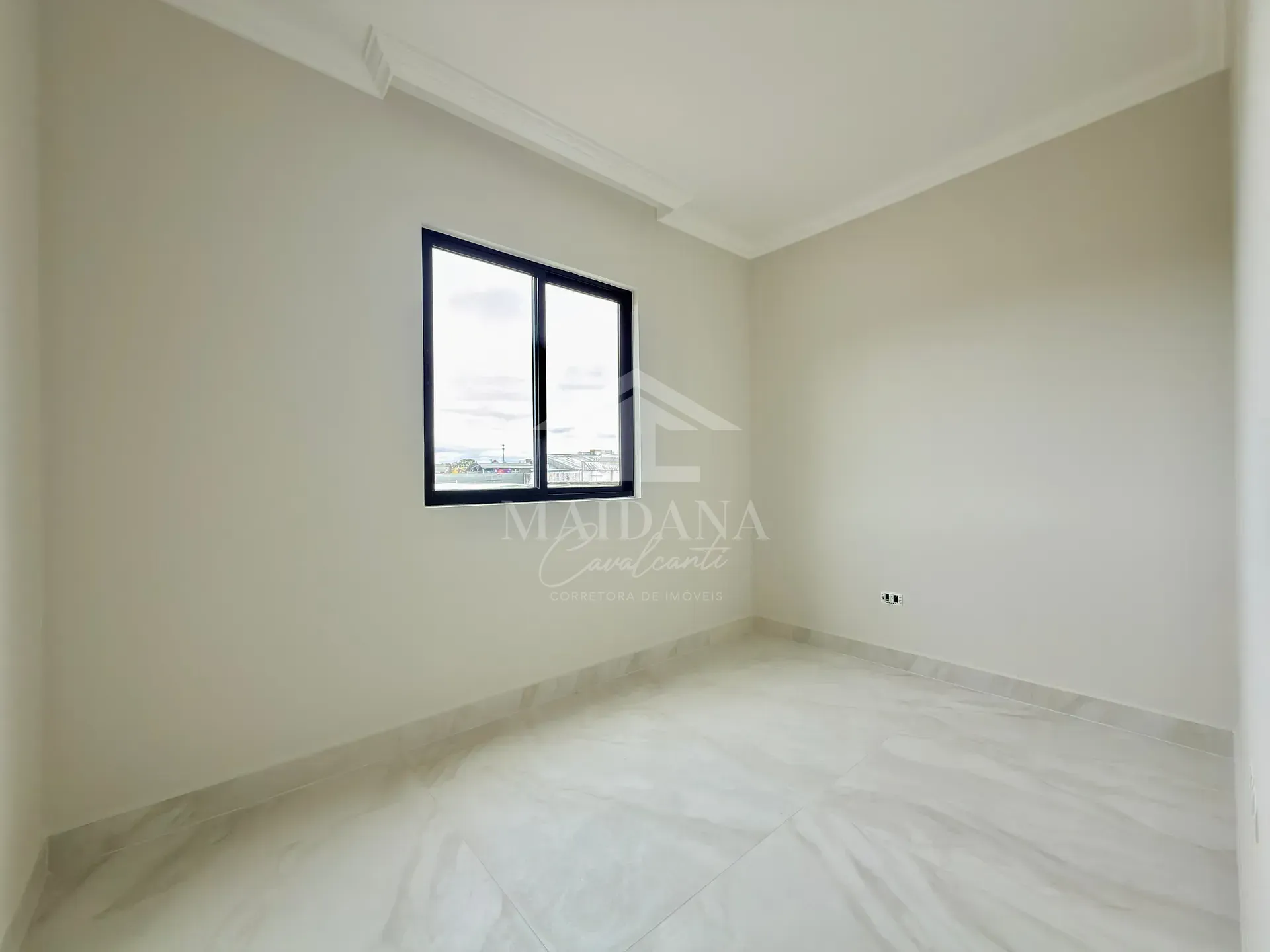 Apartamento, 3 quartos, 60 m² - Foto 17