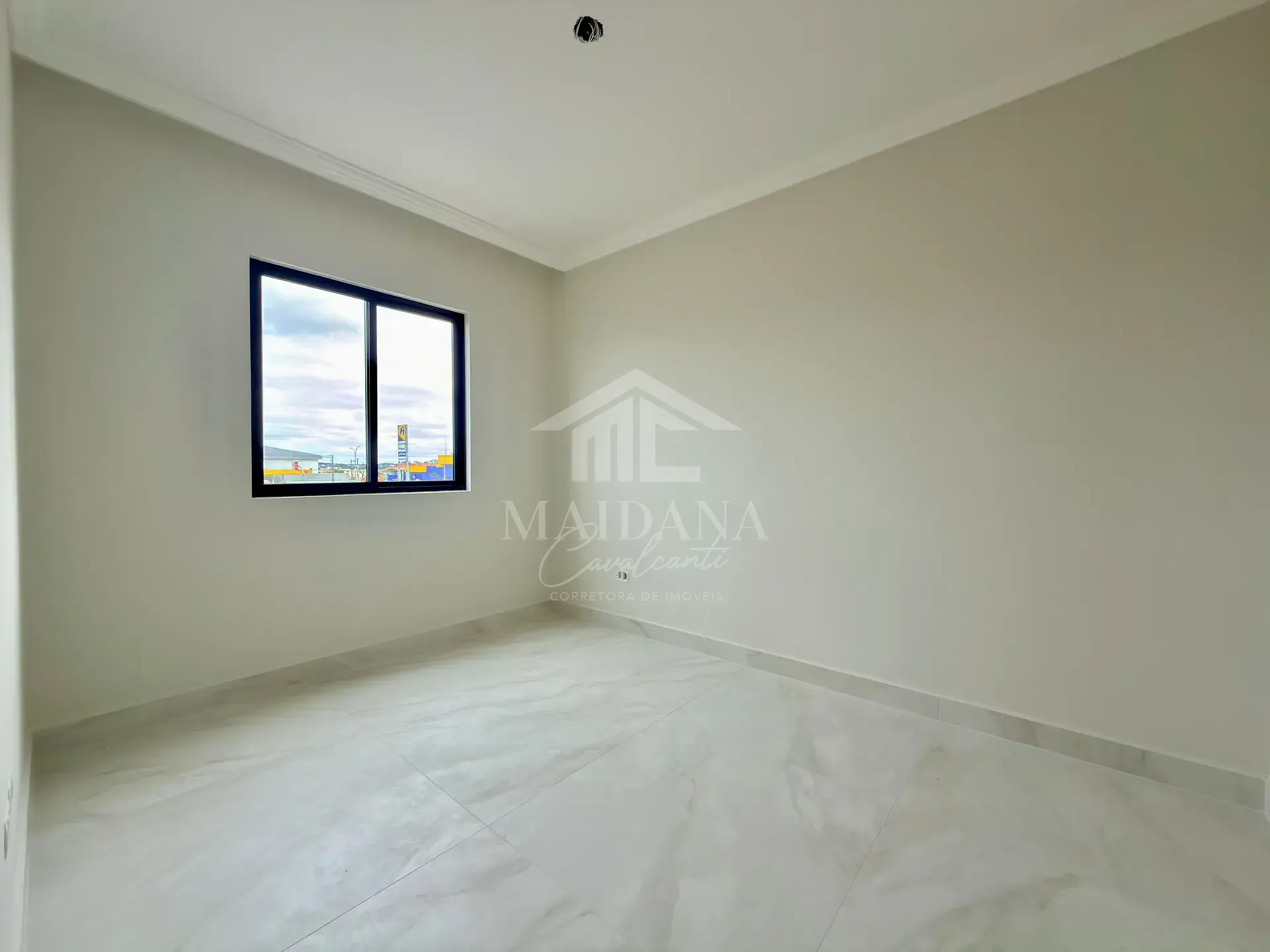 Apartamento, 3 quartos, 60 m² - Foto 21