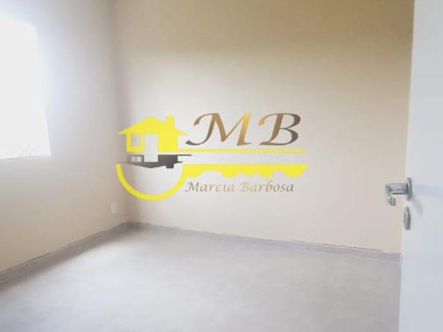 Foto do Apartamento - Apartamento para Locação em Sumaré / SP no bairro Jardim Volobueff (Nova Veneza) | MB Consultoria Imobiliária