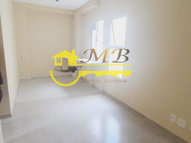 Foto do Apartamento - Apartamento para Locação em Sumaré / SP no bairro Jardim Volobueff (Nova Veneza) | MB Consultoria Imobiliária
