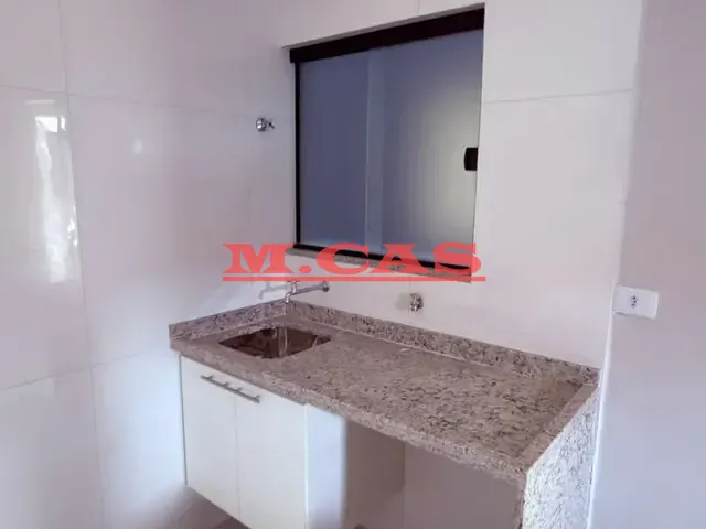 Apartamento 2 quartos e 1 banheiro, à venda, no bairro Alto da Mooca em São Paulo