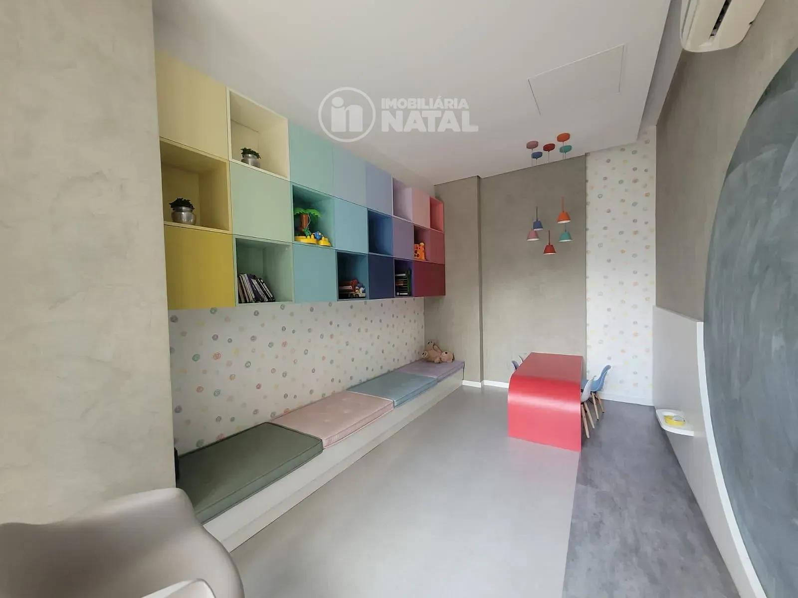 Apartamento, 1 quarto, 52 m² - Foto 14