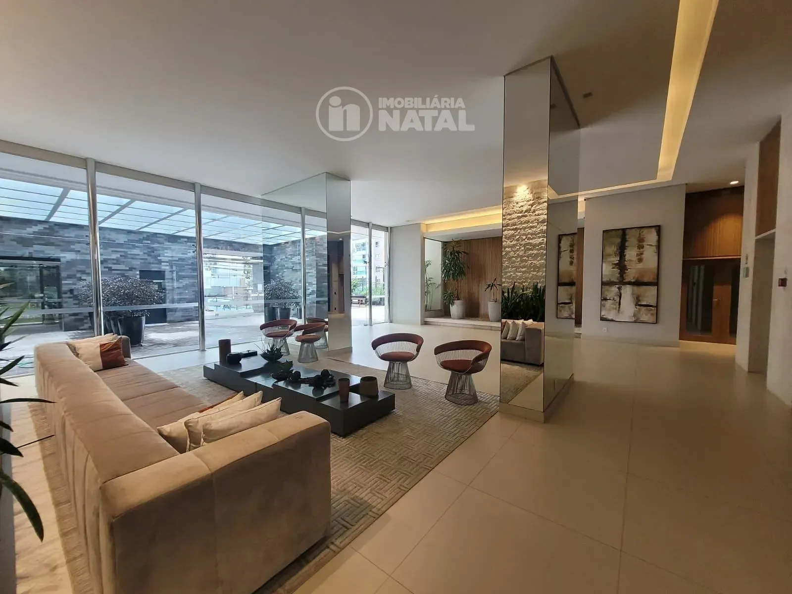 Apartamento, 1 quarto, 52 m² - Foto 12