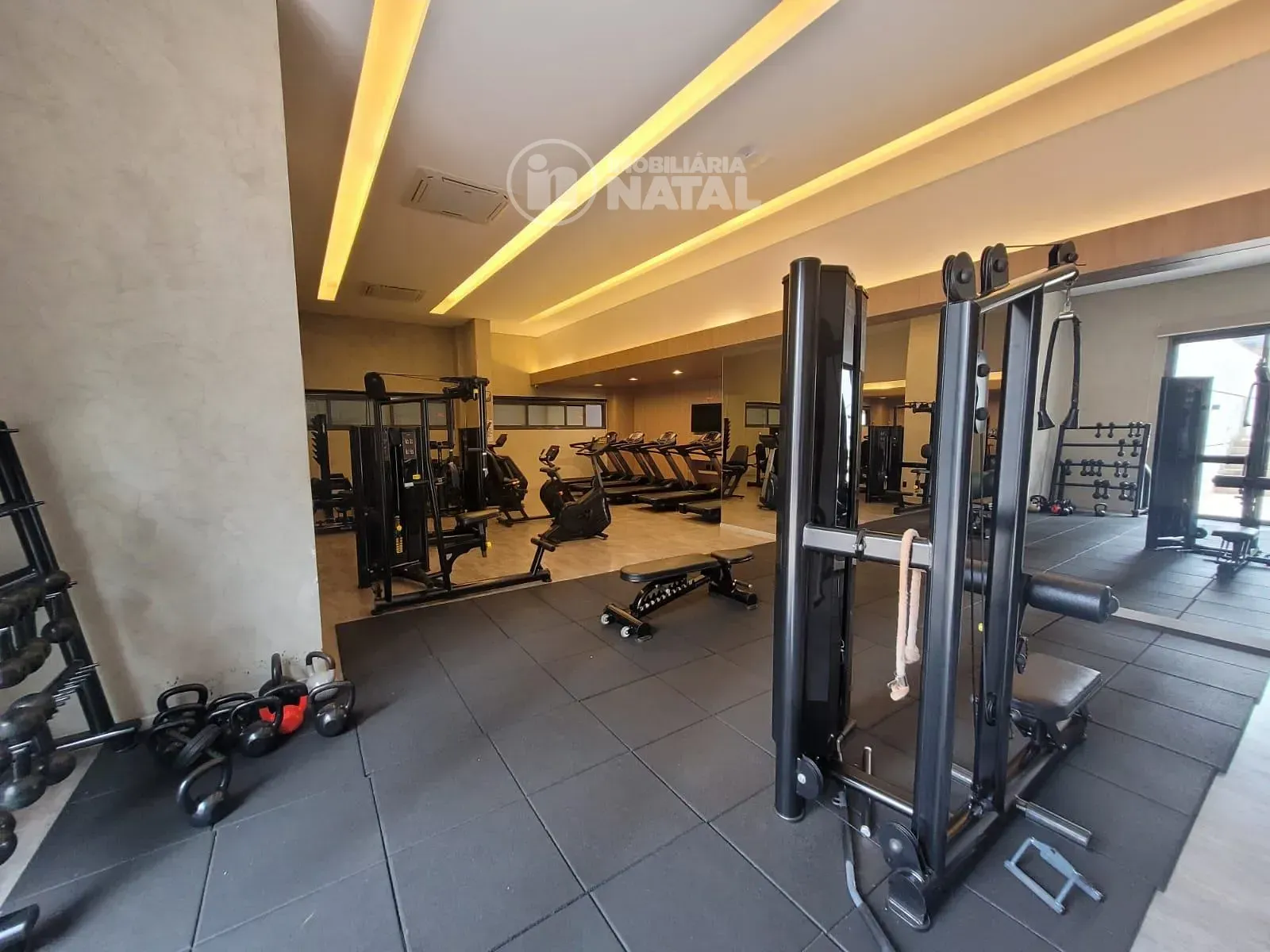 Apartamento, 1 quarto, 52 m² - Foto 10