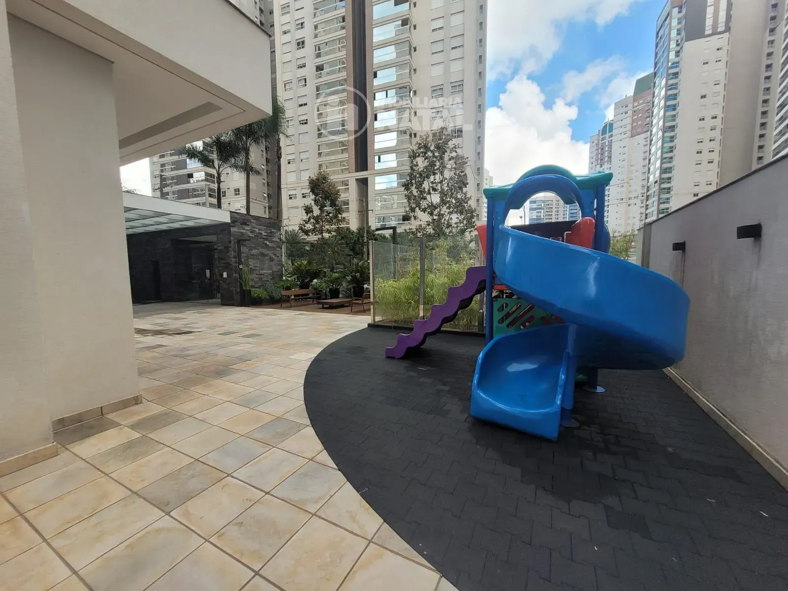 Apartamento, 1 quarto, 52 m² - Foto 11