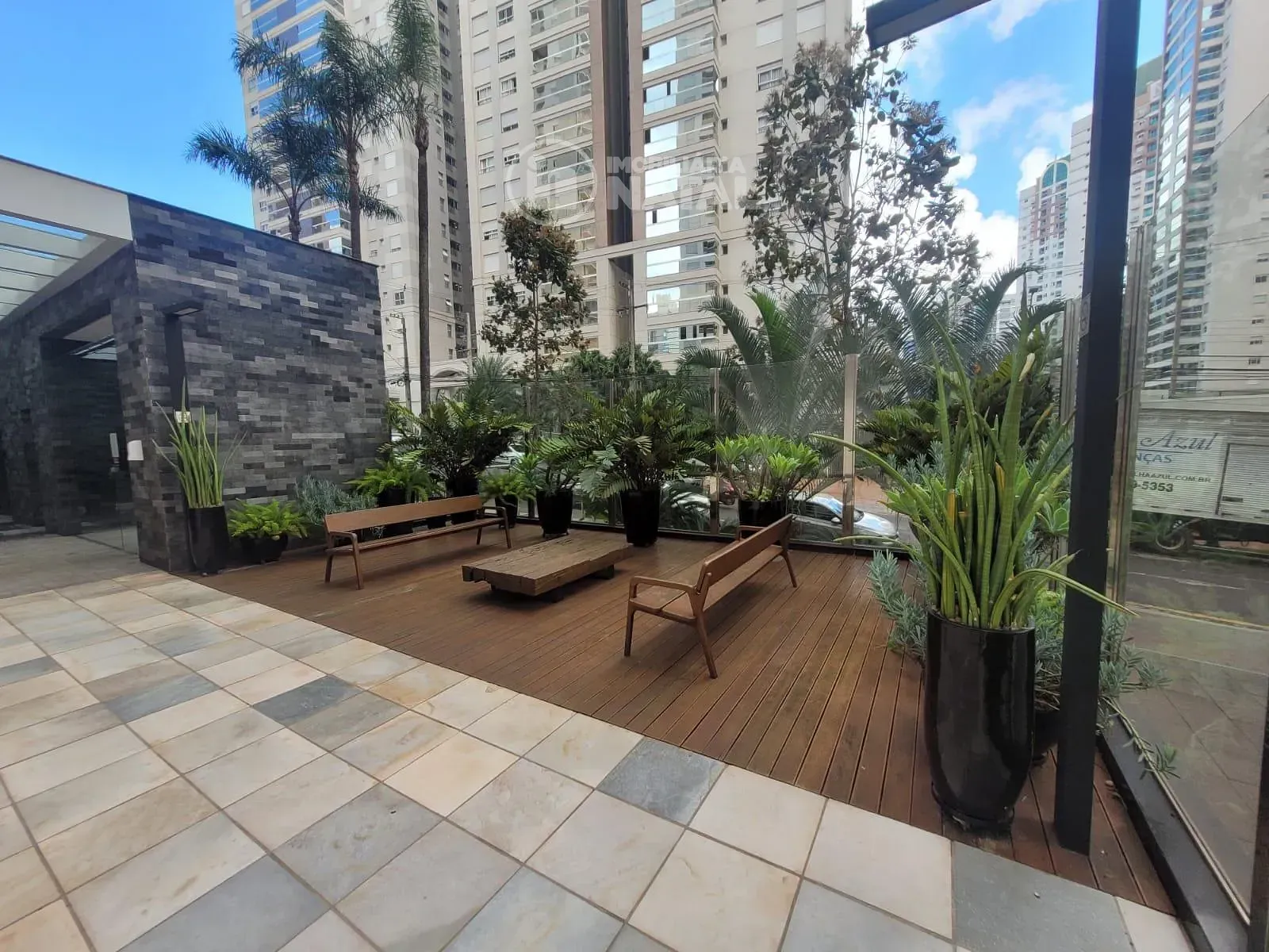 Apartamento, 1 quarto, 52 m² - Foto 13