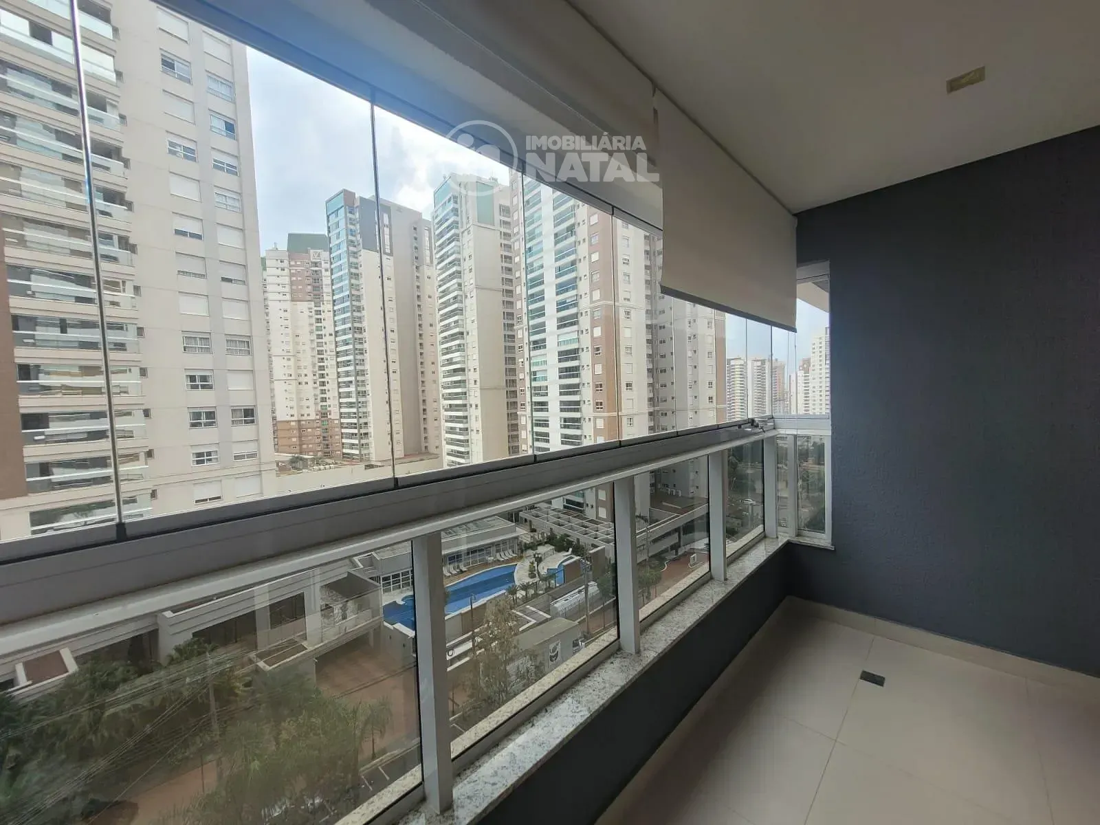 Apartamento, 1 quarto, 52 m² - Foto 5