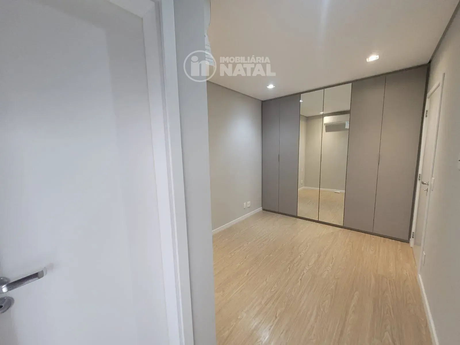Apartamento, 1 quarto, 52 m² - Foto 6