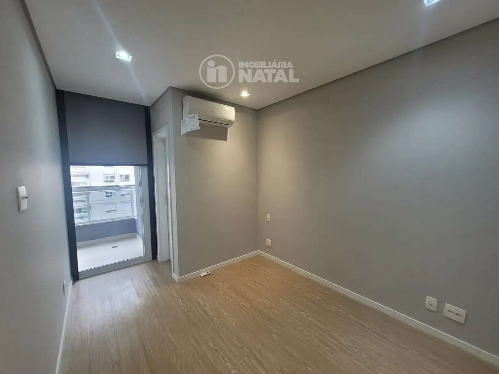 Apartamento, 1 quarto, 52 m² - Foto 7