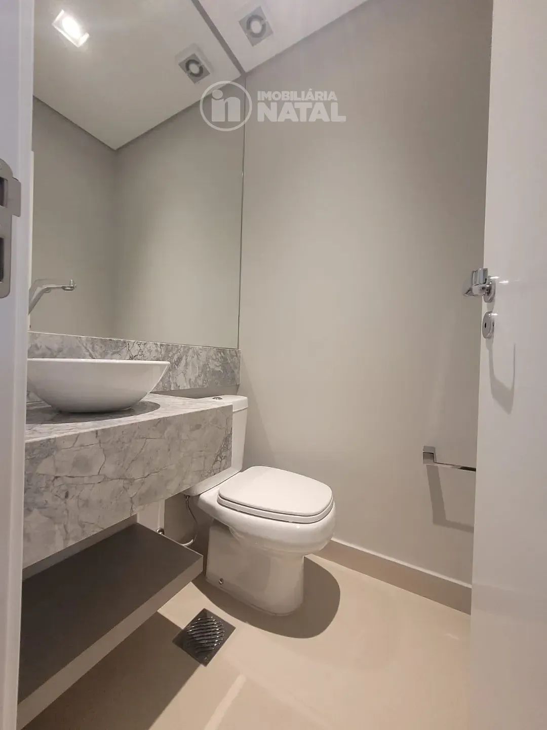 Apartamento, 1 quarto, 52 m² - Foto 4