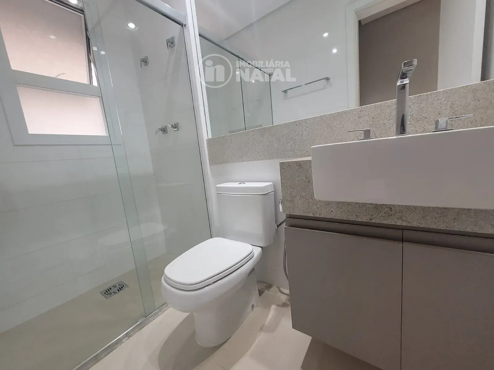 Apartamento, 1 quarto, 52 m² - Foto 8